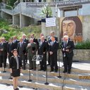 czerna15 (14)